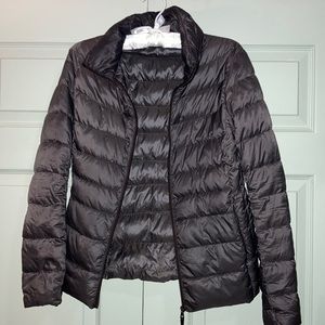 Uniqlo Ultra Light Down size XS